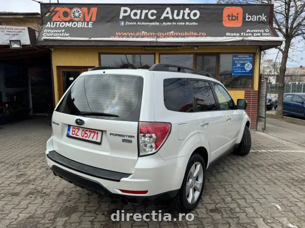Poza anunț 16