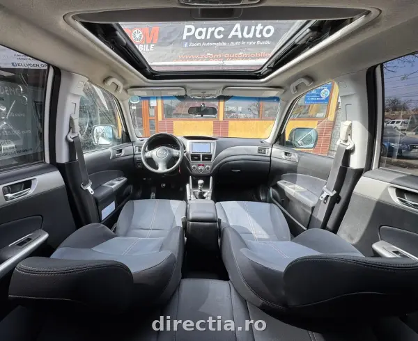 Poza anunț 7