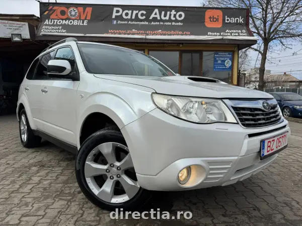 Poza anunț 3