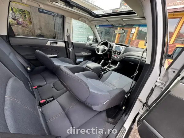 Poza anunț 8