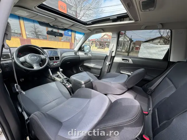Poza anunț 6