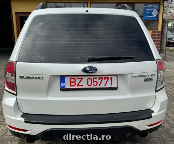 Poza anunț 14