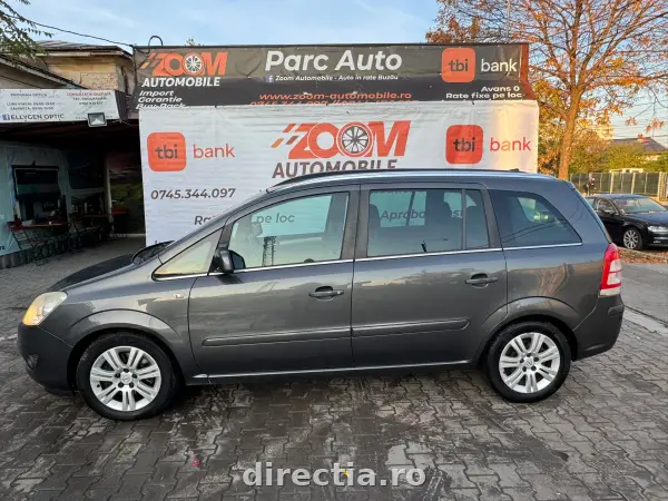 Poza anunț 7