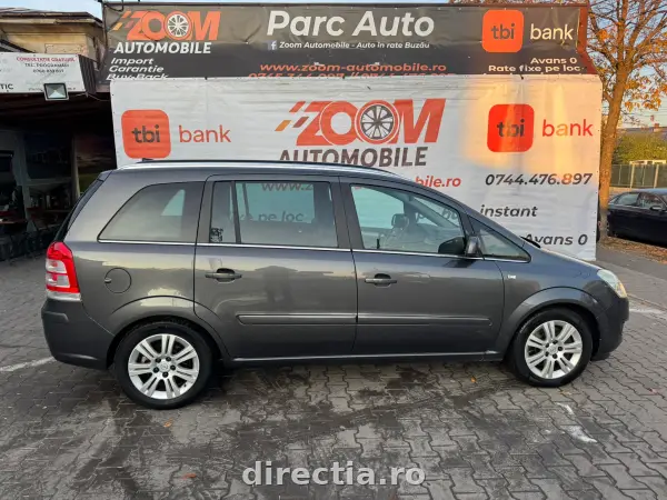 Poza anunț 6