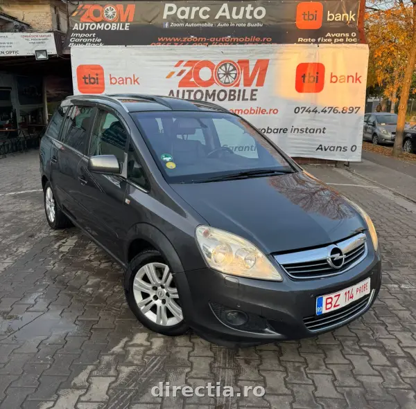 Poza anunț 4