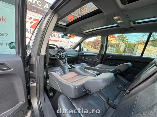 Poza anunț 13