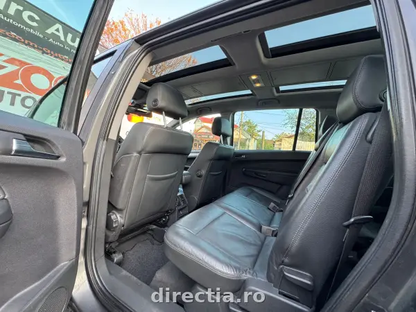 Poza anunț 14