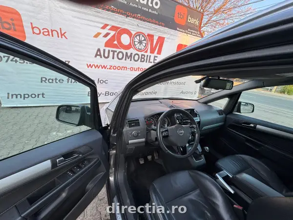 Poza anunț 17
