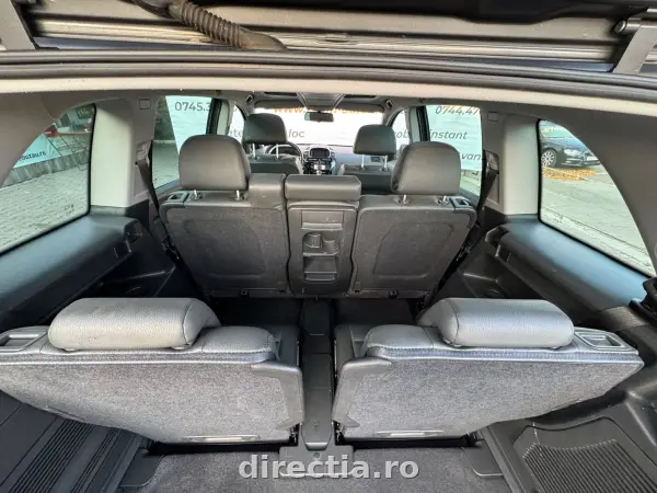 Poza anunț 15