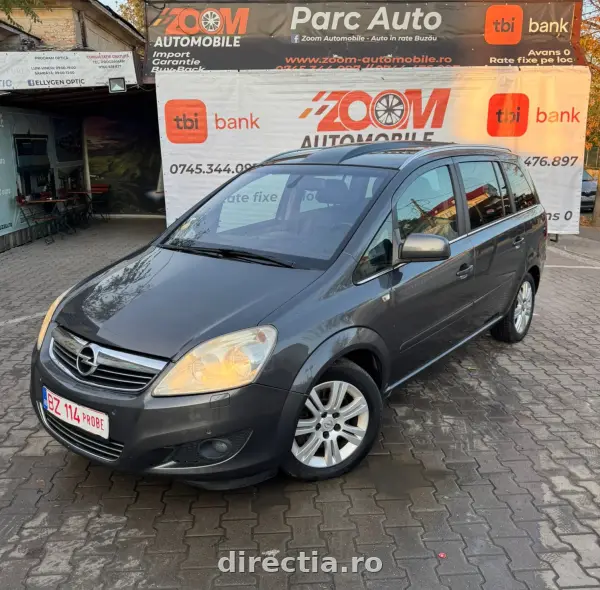 Poza anunț 2