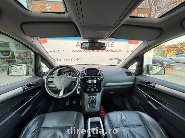 Poza anunț 9