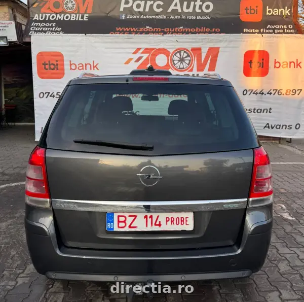 Poza anunț 18
