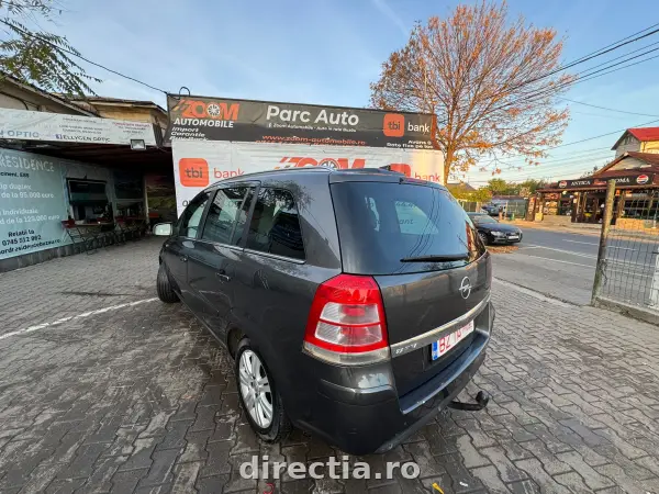 Poza anunț 20