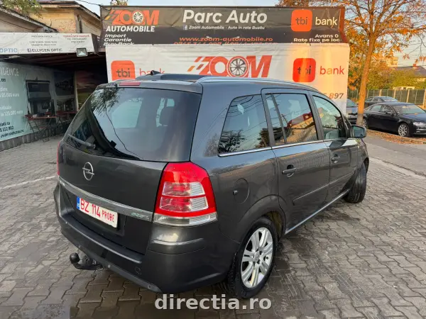 Poza anunț 19