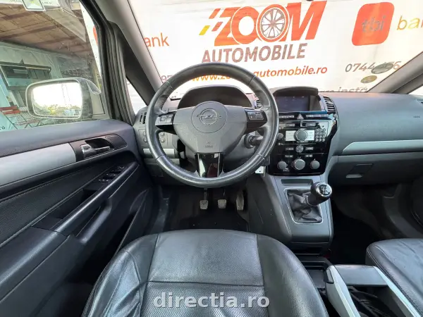 Poza anunț 8