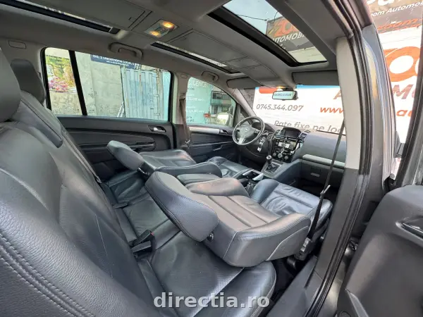 Poza anunț 10