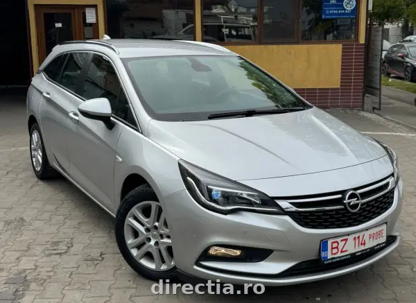 Poza anunț 6