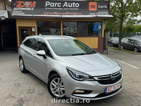 Poza anunț 5