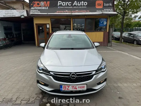 Poza anunț 7