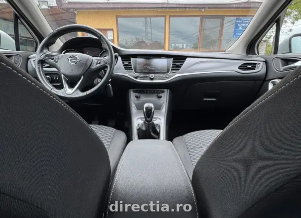 Poza anunț 13