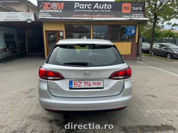 Poza anunț 20