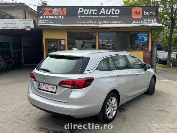 Poza anunț 19