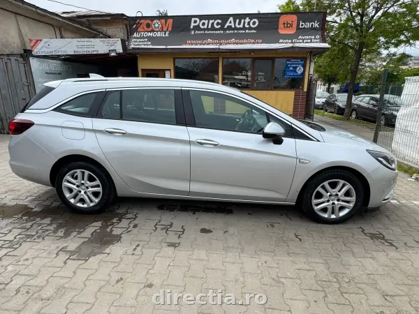 Poza anunț 9