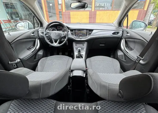Poza anunț 11