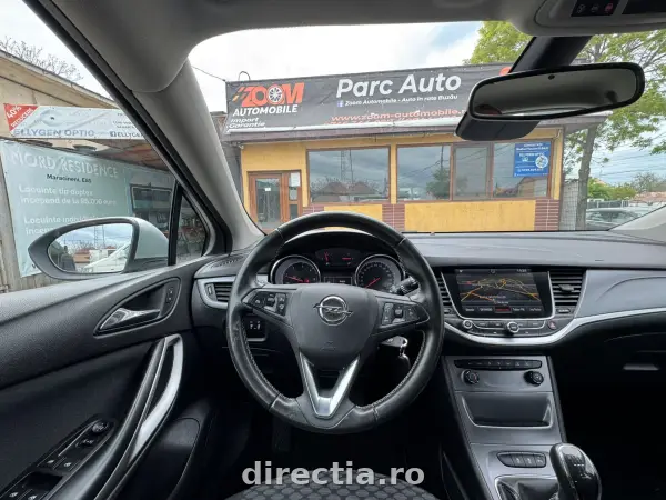 Poza anunț 16