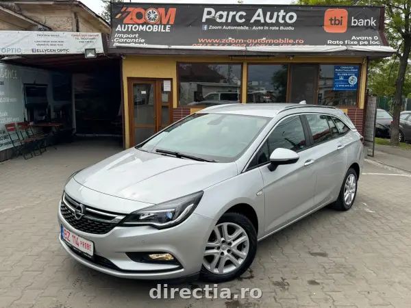 Poza anunț 2