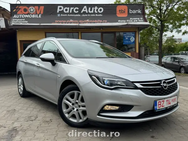 Poza anunț 4