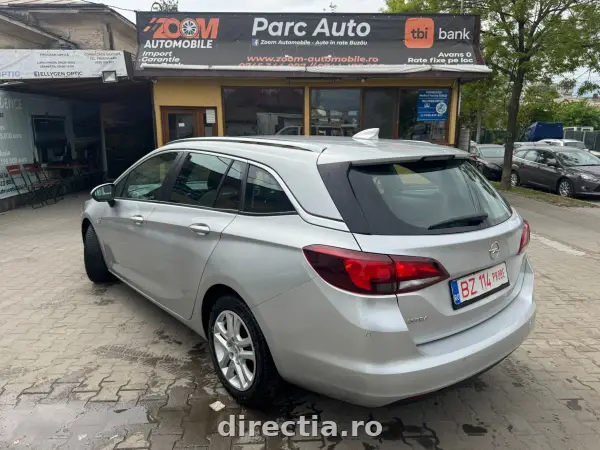 Poza anunț 21