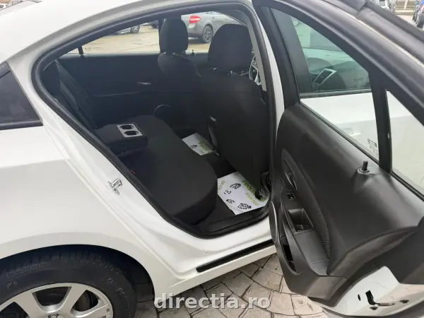 Poza anunț 9
