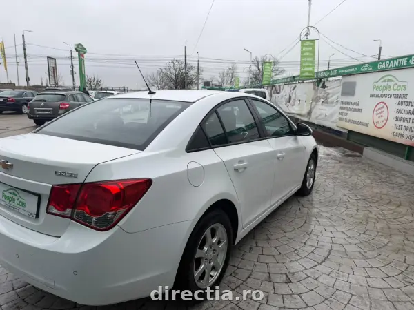 Poza anunț 4