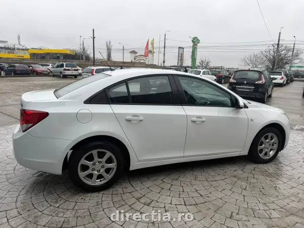 Poza anunț 6