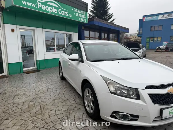 Poza anunț 3