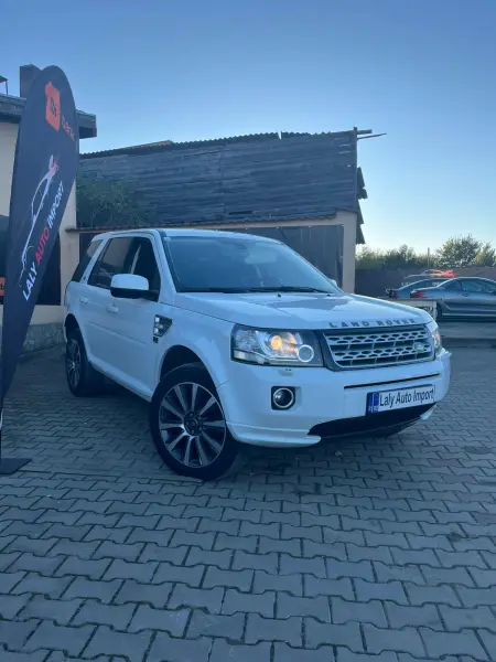 Poza anunț 4