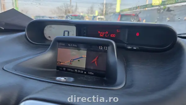 Poza anunț 16