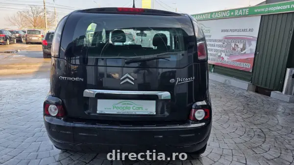 Poza anunț 8