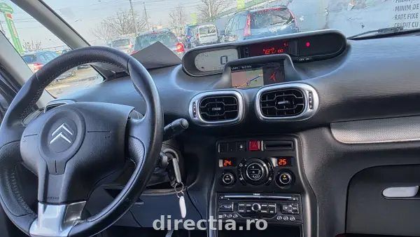 Poza anunț 17