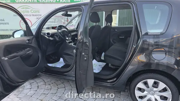 Poza anunț 9