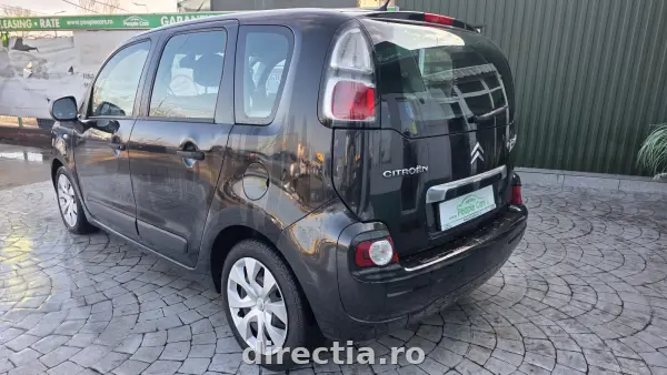 Poza anunț 7