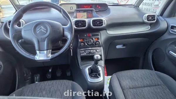 Poza anunț 14