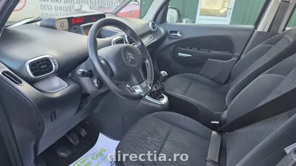 Poza anunț 13