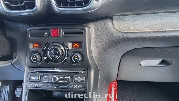 Poza anunț 18