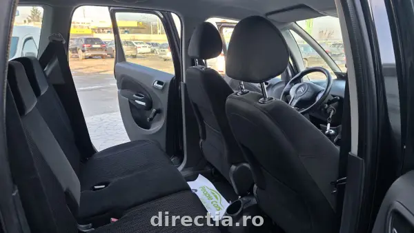 Poza anunț 10
