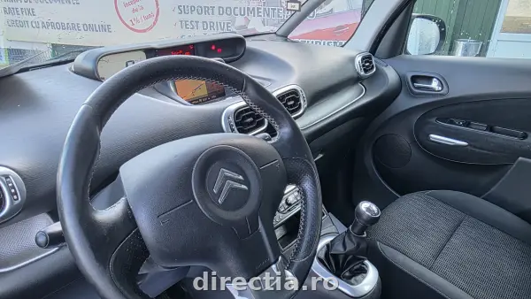 Poza anunț 15