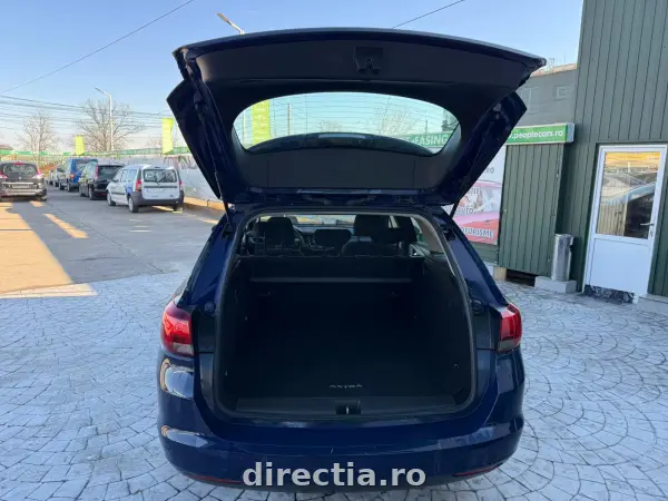 Poza anunț 9