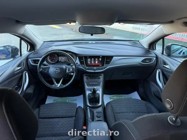 Poza anunț 10