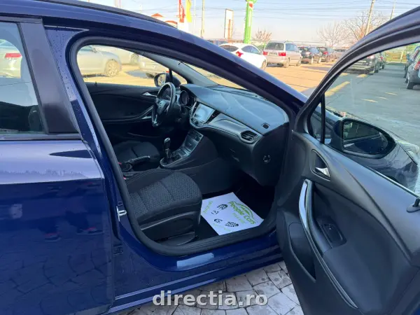 Poza anunț 7